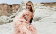Un documentaire sur la vie de Céline Dion en préparation