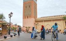 La Maison de la Poésie organise la 3ème édition du "Prix de la critique poétique"