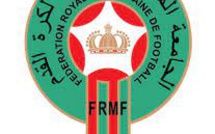 FRMF: Les sanctions pleuvent sur des clubs, des joueurs et un entraineur