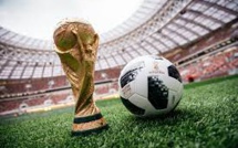 Coupe du Monde : Vers une organisation tous les deux ans