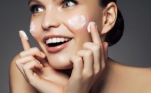 Découvrez les signes d'une peau sensible 