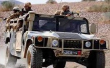 Le rapport du SG de l'ONU sur le Sahara vu par l'AFP