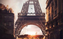 Le film « EIFFEL », diffusé le 5 octobre à l’Institut Français de Casablanca