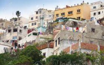 4 Octobre, Journée mondiale des Habitats