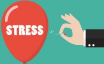 Comment apprendre à gérer son stress ?
