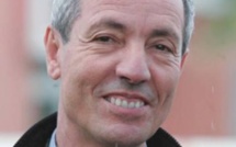 En attendant la nomination  du nouveau gouvernement