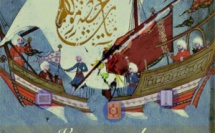 Festival de Fès de la culture soufie : le programme de la 14ème édition dévoilé