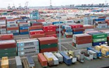 L' ASMEX tire la sonnette d'alarme suite aux blocages des visas français