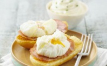 Petit-déjeuner : des idées pour l'automne