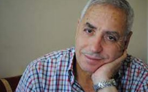 Pour mieux comprendre le système politique français