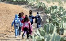 « Classes connectées » : une initiative de Inwi pour pour soutenir l'éducation rurale