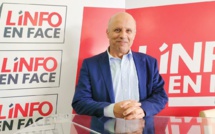 L'Info en Face avec Abdelafettah Chakib