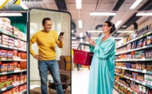 Wafacash lance son application de transfert d’argent depuis l’Europe vers l’Afrique