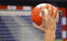 Handball : on  prépare la nouvelle saison