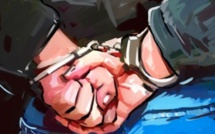 Hooliganisme : 12 personnes arrêtées à Casablanca