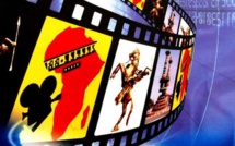L’Unesco dresse un diagnostic du cinéma africain