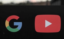 Google et YouTube sévissent contre les fake news