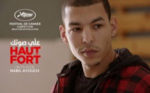 “Haut et Fort” de Nabil Ayouch remporte le Grand prix d'Arte Mare 2021