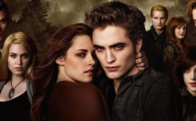 La Saga Twilight quittera Netflix ce mois d'octobre