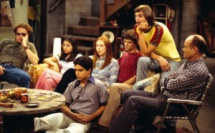 Netflix : la suite de That' 70s Show bientôt sur la plateforme