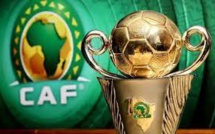 Coupes africaines : le programme des clubs marocains