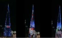 "Morocco Now" illumine Dubai