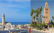 La parité se normalise mais le cumul des mandats se féminise…