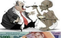 En marge du tribunal de l'ue : Le deuxième cycle de la décolonisation