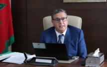 Gouvernement Akhannouch : Un grand boulevard, mais...