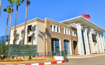 Une diplomatie au féminin