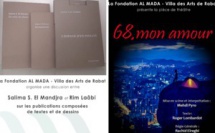 La Fondation Al Mada présente son programme culturel