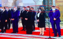 Aziz Akhannouch : « Je vous ai (un peu) compris ! »