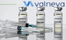 "Valneva" .. un nouveau vaccin avec une immunité plus forte