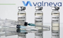 "Valneva" .. un nouveau vaccin avec une immunité plus forte