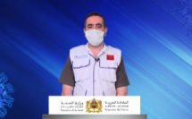 Le Covid à son plus bas niveau au Maroc mais la vigilence reste de mise