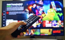 Piratage : Canal+ annonce la fin de "Electro TV Sat"