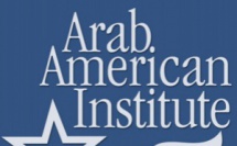 L’Arab American Institute inclut le Maroc à ses programmes