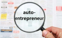 Fiscalité du statut de l’auto-entrepreneur