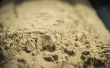 Phosphates : Des cours à leur plus haut niveau depuis 2013