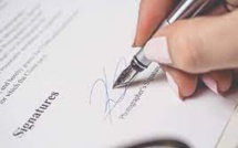 Tout sur le contrat de prestation de service
