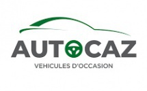 Nouveauté : Autocaz propose l’expertise technique gratuite à domicile