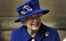 La reine Elizabeth Il affaiblie : Elle passe une nuit à l'hôpital