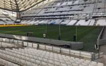 OM-PSG Les filets vont trembler dimanche. Reste à savoir lesquels.