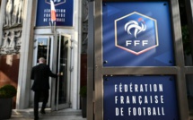 La FFF condamnée dans une affaire de harcèlement sexuel