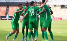 Ligue des champions: Raja-LPRC Oilers, ce soir à 19h