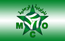 Mouloudia d'Oujda: Les joueurs font grève