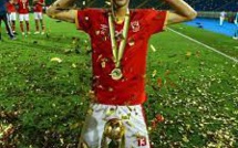 Trois Marocains absents de la liste de Vahid mais en Coupe du monde des clubs