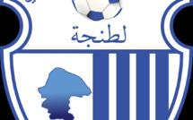 Ittihad de Tanger: une commission provisoire pour la direction du club