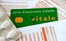 5 bonnes nouvelles pour la santé pour nos MRE en France 