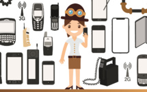 PLF 2022 : Des taxes comme cadeau aux consommateurs !